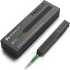 SC Fiber Optic Cleaner Pen / Size: 2.5mm (SC/ST/FC Fiber Connectors) - FiberClick ™ 1 Unit