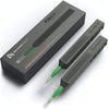 SC Fiber Optic Cleaner Pen / Size: 2.5mm (SC/ST/FC Fiber Connectors) - FiberClick ™ 2 Unit