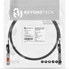 DAC Cable 10G SFP+ Direct Attach Cable LSZH - Beyondtech Series