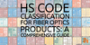 HS Code Fiber Optic Cable Classification: A Comprehensive Guide