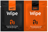 wet/dry wipes for Beyondtech fiber cables