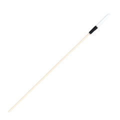 2.5mm Optical Fiber Cleaning Stick (100 units per box)