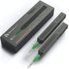 SC Fiber Optic Cleaner Pen / Size: 2.5mm (SC/ST/FC Fiber Connectors) - FiberClick ™ Beyondtech