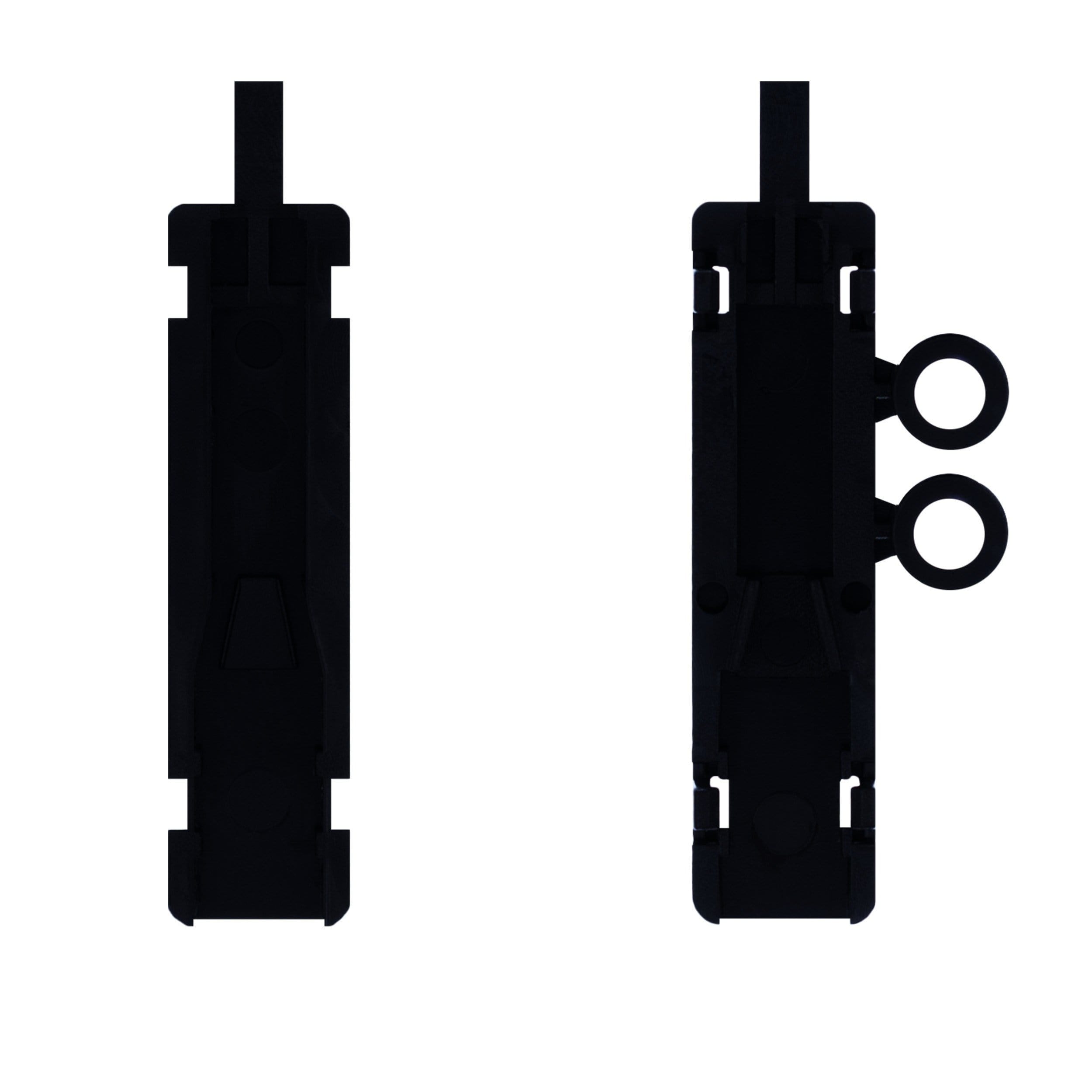 Fan-Out Kit Strand for Loose Tube Bulk Fiber - Beyondtech Beyondtech