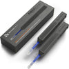 LC Fiber Optic Cleaner Pen / Size: 1.25mm (LC / SFP Connectors) - FiberClick ™ Beyondtech