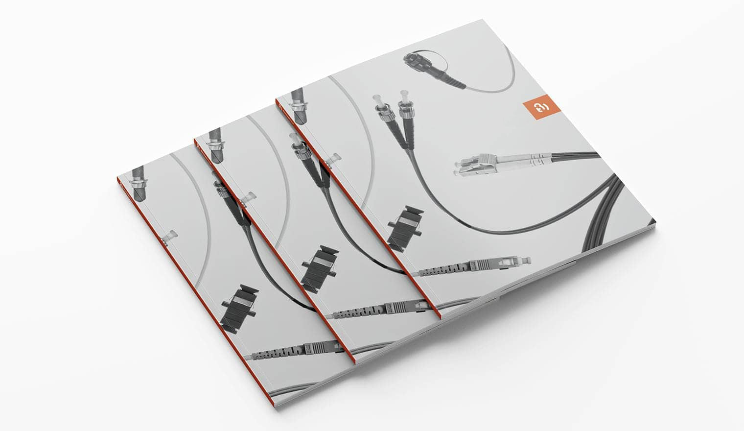 Beyondtech LATAM / Catalog