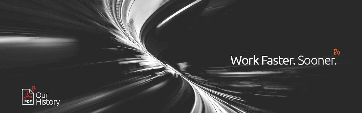 Fiber Optic Cable Made Easy: Beyondtech - USA Store | Beyondtech