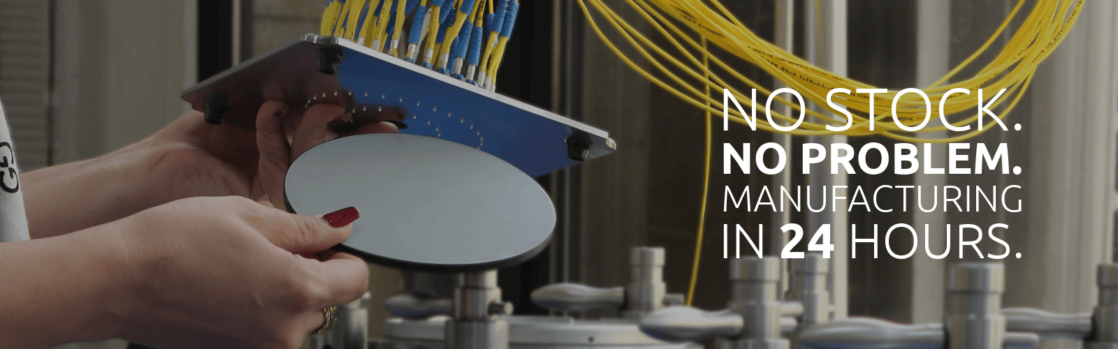 Beyondtech: Made in the EU